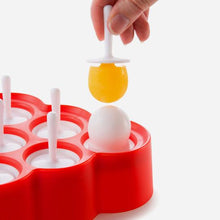 Load image into Gallery viewer, Zoku Mini Pops