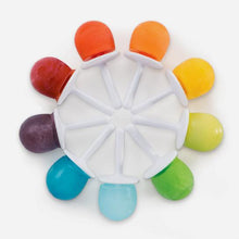 Load image into Gallery viewer, Zoku Mini Pops