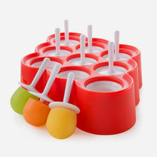 Load image into Gallery viewer, Zoku Mini Pops