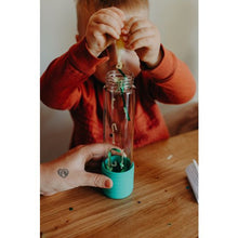 Load image into Gallery viewer, Jellystone Calm Down Bottle - Dino