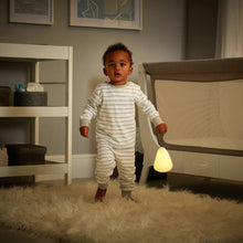 Load image into Gallery viewer, Shnuggle Moonlight Nightlight
