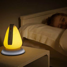 Load image into Gallery viewer, Shnuggle Moonlight Nightlight