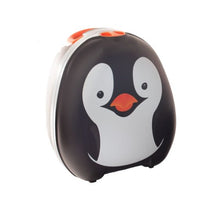 Load image into Gallery viewer, My Carry Potty - Penguin