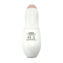 Load image into Gallery viewer, Haakaa Baby Nail Care Set