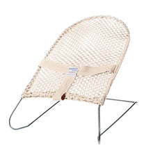 Load image into Gallery viewer, Baby Bounce Bouncinette - Choose Your Colour - Oversized Item Pickup Instore Only
