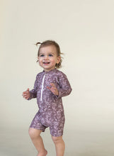 Load image into Gallery viewer, Current Tyed Noa Sunsuit - Sizes 3m to 4 years
