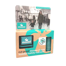 Load image into Gallery viewer, Moose Noose Toddler Safety Harness > Cut-Proof