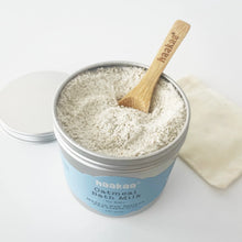 Load image into Gallery viewer, Haakaa Oatmeal Bath Milk 250g