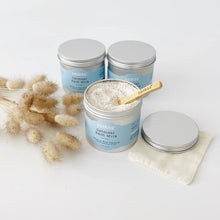 Load image into Gallery viewer, Haakaa Oatmeal Bath Milk 250g