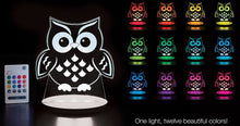 Load image into Gallery viewer, Tulio Dream Lights - Fairy