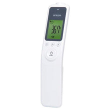 Load image into Gallery viewer, Oricom Non-contact Infrared Thermometer