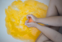 Load image into Gallery viewer, Bath Buddies Bath Bomb Sprudels - Pack of 6