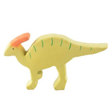 Load image into Gallery viewer, Tikiri My First Dino - Choose Your Dinosaur