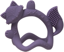 Load image into Gallery viewer, b.box Wrist Teether - Choose your colour