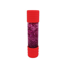 Load image into Gallery viewer, Jellystone Calm Down Bottle - Pink