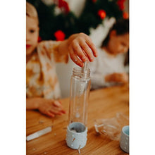 Load image into Gallery viewer, Jellystone Calm Down Bottle - Pink