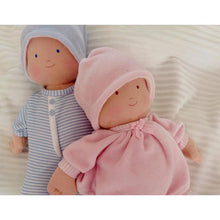 Load image into Gallery viewer, Bonikka Cherub Baby - Pink