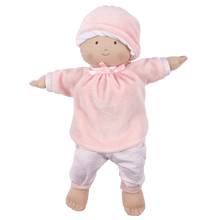 Load image into Gallery viewer, Bonikka Cherub Baby - Pink