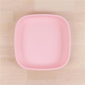 Re-Play Large Flat Tray - Choose Your Colour