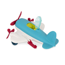 Load image into Gallery viewer, Battat Wonder Wheels Airplane