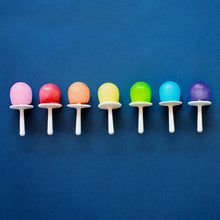 Load image into Gallery viewer, Zoku Mini Pops