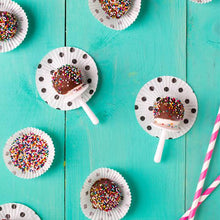 Load image into Gallery viewer, Zoku Mini Pops