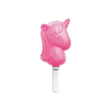 Load image into Gallery viewer, Zoku Unicorn Ice Pop Molds