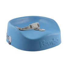 Load image into Gallery viewer, Bumbo Booster Seat - Choose Your Colour