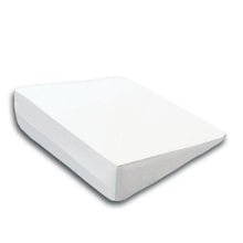 Load image into Gallery viewer, Jolly Jumper Pregnancy Pillow