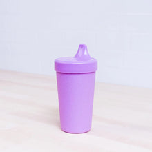 Load image into Gallery viewer, Re-Play No Spill Sippy Cup - Choose your colour