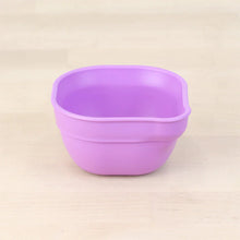 Load image into Gallery viewer, Re-Play Dip 'n' Pour Bowl - Choose Your Colour