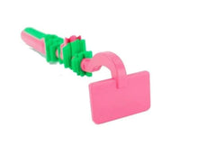 Load image into Gallery viewer, Constructive Eating - Garden Fairy - PUSHER