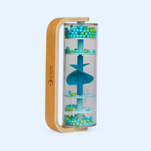 Load image into Gallery viewer, Classic World Rainmaker - Pink or Blue