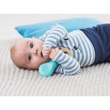 Load image into Gallery viewer, Hape Rattle