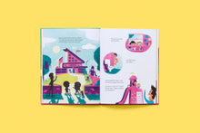 Load image into Gallery viewer, My Big Moments - Ready For School