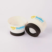 Load image into Gallery viewer, Solar Buddies - Pack of 2 replacement heads
