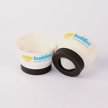 Load image into Gallery viewer, Solar Buddies - Pack of 2 replacement heads
