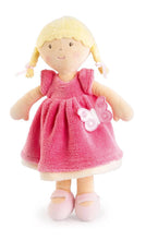 Load image into Gallery viewer, Bonikka Rag Doll - Ria - 35cm