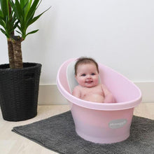 Load image into Gallery viewer, Shnuggle Baby Bath - Choose your colour - Oversized Item Pickup Instore Only