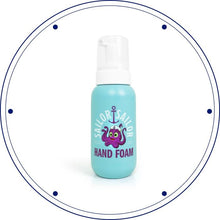 Load image into Gallery viewer, Sailor Sailor Hand Foam 275ml