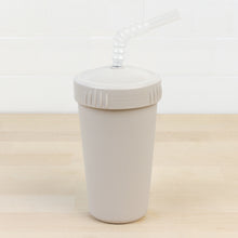 Load image into Gallery viewer, Re-Play Straw Cup - Choose your colour
