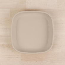 Load image into Gallery viewer, Re-Play Small Plate - Choose Your Colour