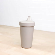 Load image into Gallery viewer, Re-Play No Spill Sippy Cup - Choose your colour

