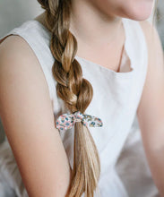 Load image into Gallery viewer, Josie Joan's Shay Bunny Ties 2 pk