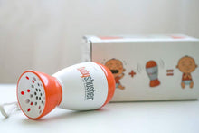 Load image into Gallery viewer, Baby Shusher Sleep Aid