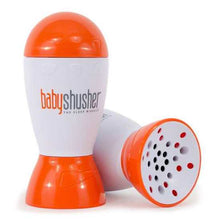 Load image into Gallery viewer, Baby Shusher Sleep Aid