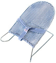 Load image into Gallery viewer, Baby Bounce Bouncinette - Choose Your Colour - Oversized Item Pickup Instore Only