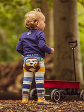 Load image into Gallery viewer, Blade & Rose Silas Sloth Leggings