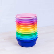 Load image into Gallery viewer, Re-Play Small Bowl - Choose Your Colour