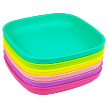 Load image into Gallery viewer, Re-Play Small Plate - Choose Your Colour